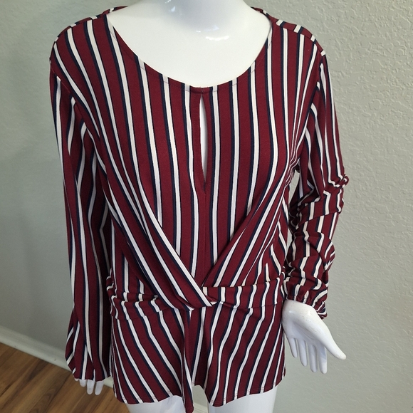 Mi lieux Top - Picture 9 of 9